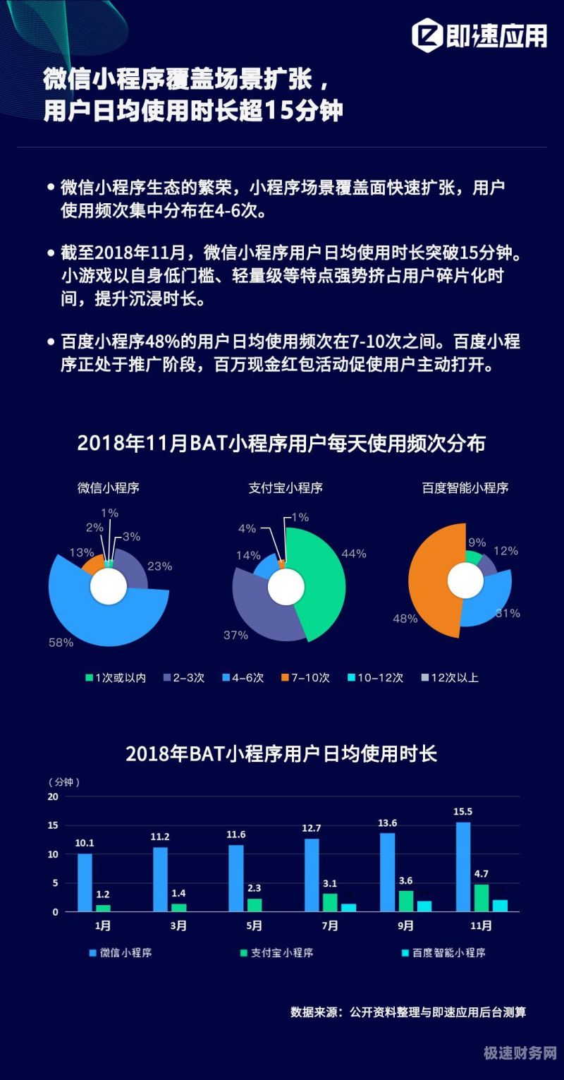 9个亿交多少个人所得税（九个亿等于几）