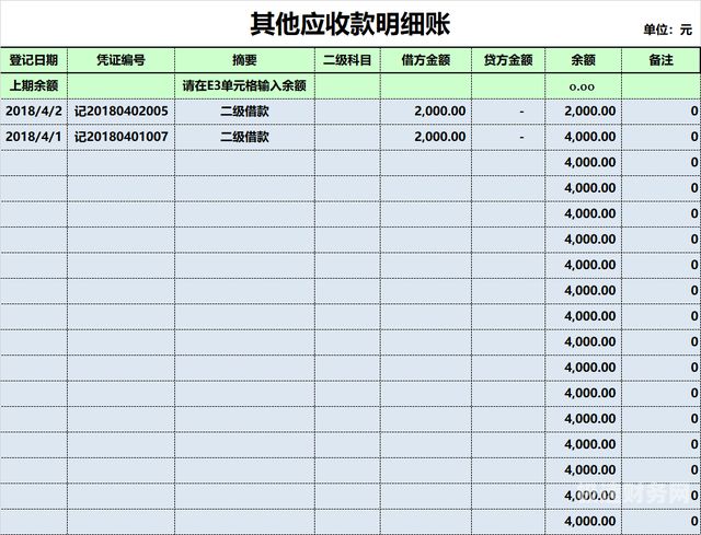 审计查工程资料台账怎么写（工程审计记录）