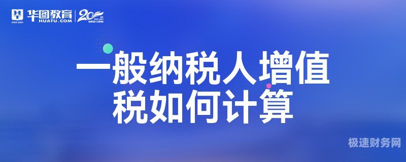 一般纳税人的盈利怎么（一般纳税人公司提现税点）