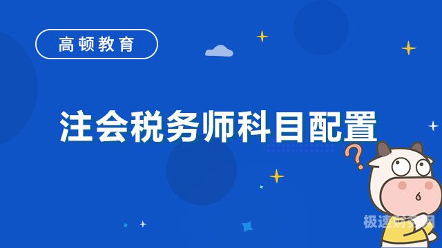 济南税务师收入如何样啊（济南税务师收入如何样啊）