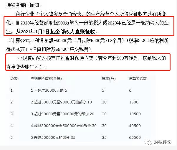 一般纳税人所得税怎么报税（一般纳税人利润10万交所得税）