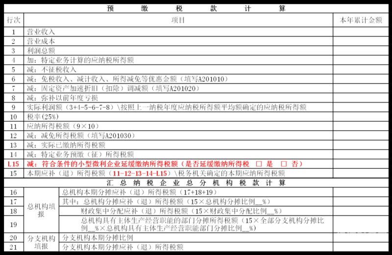 预交税怎么算增值税（预交增值税款金额怎么计算）