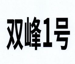 双峰公司注册条件有哪些（双峰公司注册条件有哪些限制）