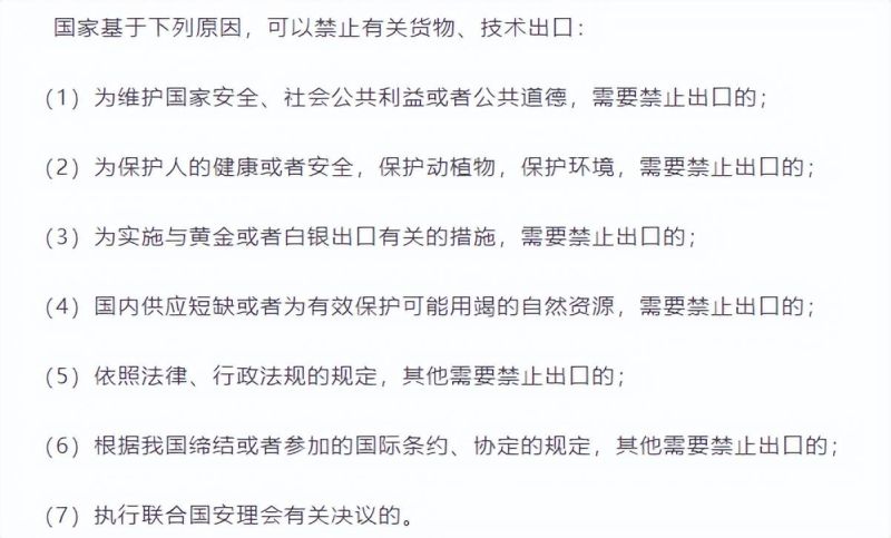 无锡如何申请一般纳税人（无锡如何申请一般纳税人资格证明）