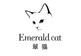 关于小猫咪怎么注册商标的信息