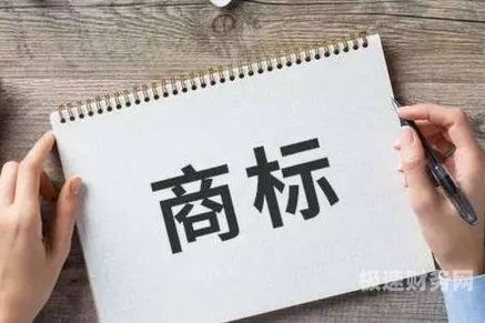 申请商标付款之后干什么（商标申请什么时候付款）