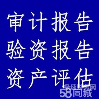 审计劳务派遣做什么（审计劳务派遣做什么工作）