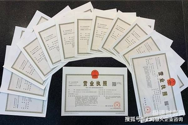 雕塑营业执照用什么名称（更换营业执照名称需要什么资料）