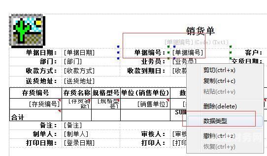 财务凭证模拟软件哪个好（财务凭证的样板）