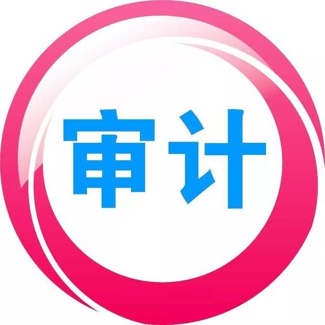 年度审计公司注意什么（年度审计是做什么）