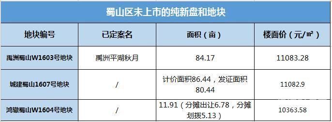 上海一般楼盘需要验资多少钱（上海新房验资要求）