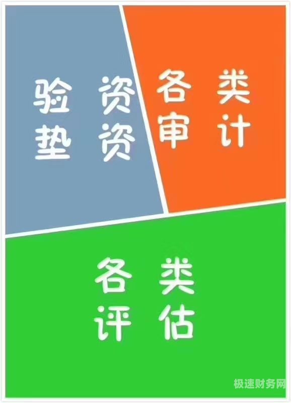 审计需要什么在哪学（审计一般需要什么）