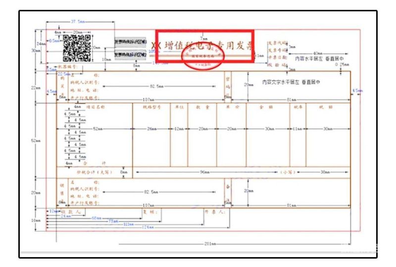 增值税中的广告费包括什么（广告费用增值税）