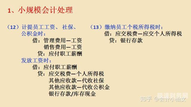 财务代付款如何做账务（财务代付款如何做账务处理）