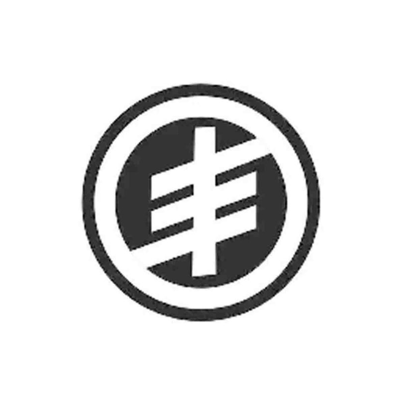 企业logo商标怎么注册（企业logo如何注册）