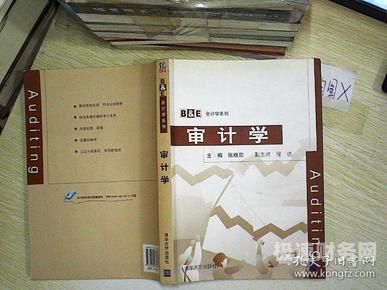 审计学考什么证号（审计专业考的证书）