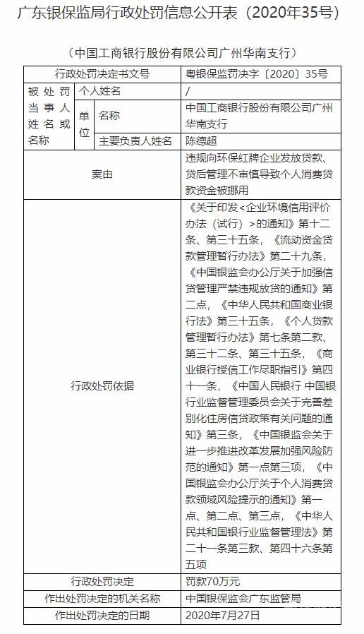 个人放贷需要注册什么公司（个人放贷合法吗）