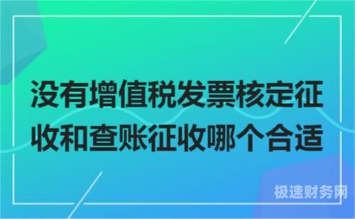 怎么注册一家建筑工程个体户（如何注册建筑公司流程）