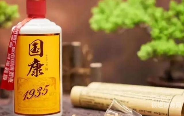 个体户卖散酒需办什么证（个体户卖散酒需办什么证件）