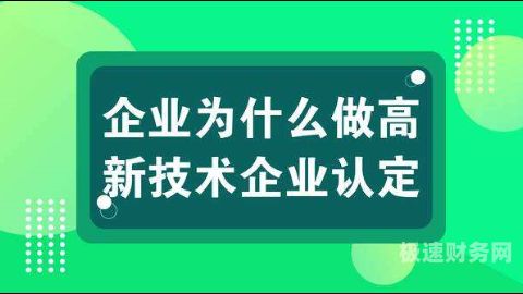 广州财税公司行情如何啊（广州财税咨询公司排名）