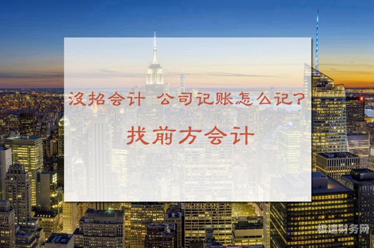 代理记账会计小组模式是什么（代理记账会计小组模式是什么意思）