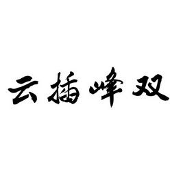 双峰公司注册代理公司有哪些（双峰有哪些厂）