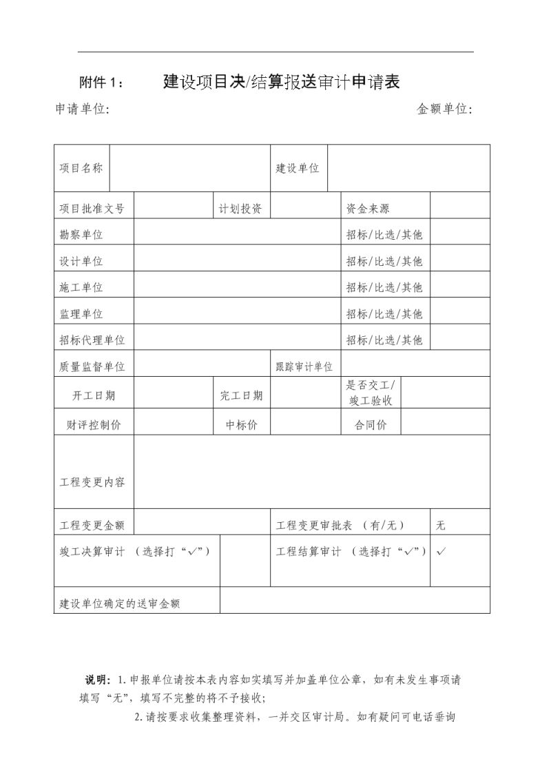 审计资料清单有哪些内容组成（审计资料是什么）