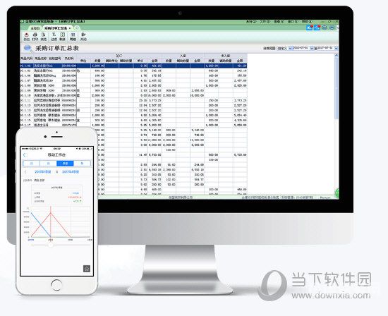 金蝶财务报表日期怎么更新（金蝶kis标准版财务报表怎么改日期）