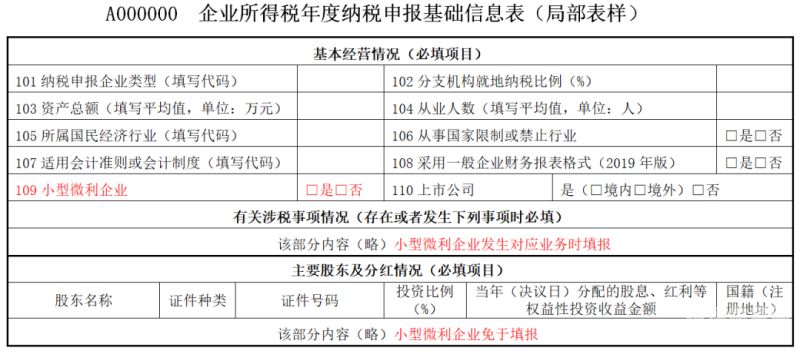 我国企业所得税每年多少（我国企业所得税每年多少个月）