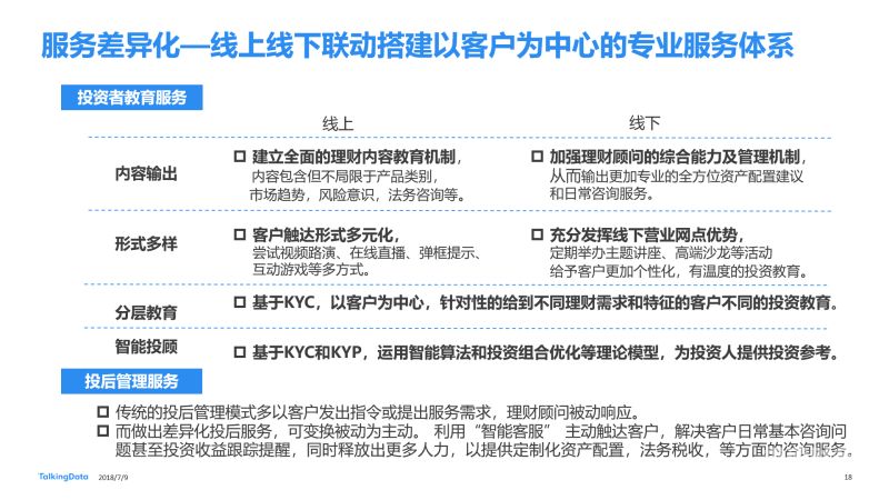 券商审计盘点知识怎么说（券商审计部是干什么的）