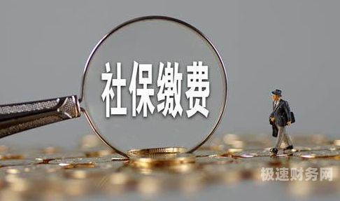 公司已经注销如何补缴养老（公司已注销还能追缴社保吗）