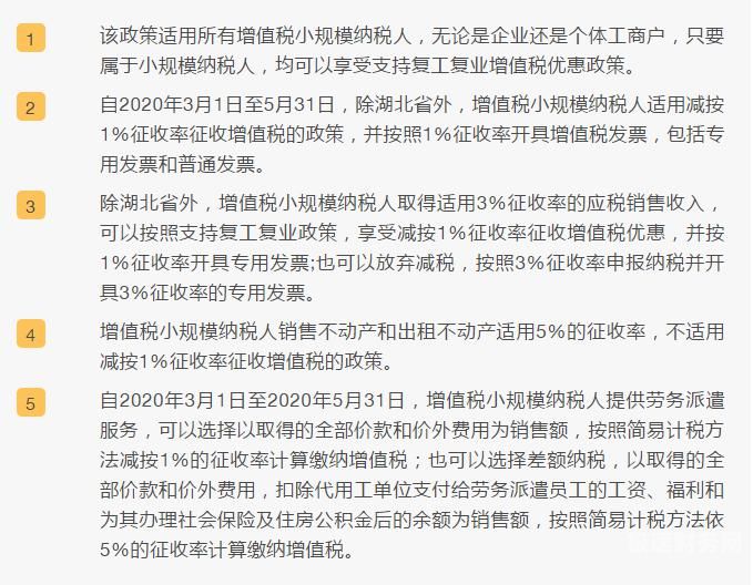 小规模纳税人在哪里查征收率（小规模纳税人在哪里查征收率呢）