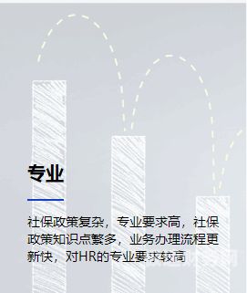 晋城公司注册要求什么资质（晋城的公司）