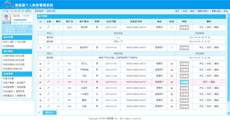 财务管理中pAin什么意思（财管中pf）