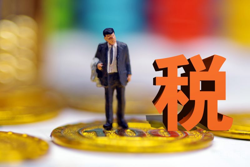 我国都取消了哪些税务（2019取消一批税务事项）