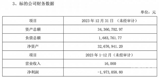 公司在什么样的情况下可以增资（一般公司什么情况下会增资）