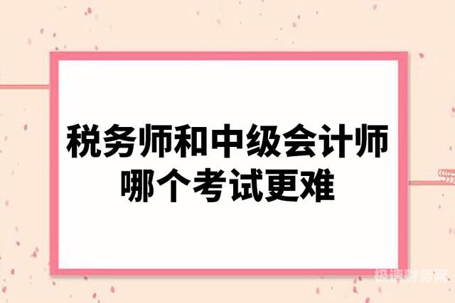 考到税务师可以做什么工作（考到税务师可以做什么工作呢）