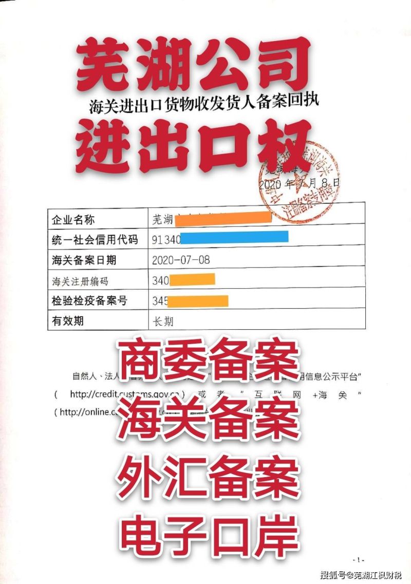 外贸资质公司注册条件是什么（外贸资质公司注册条件是什么意思）