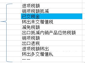 超市用交增值税吗现在多少钱（超市需要交增值税吗）