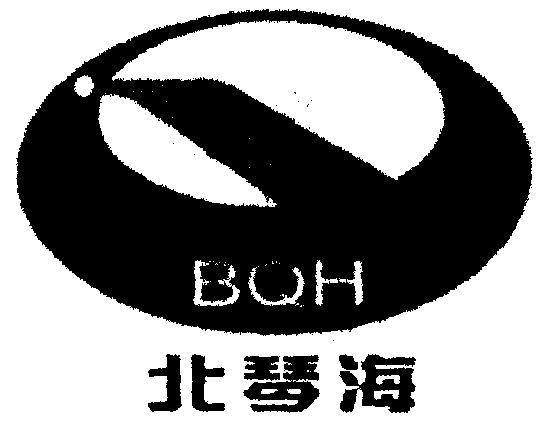 黑龙江商标产品有哪些种类（黑龙江标志logo）
