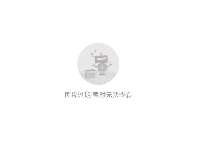 无个人所得税如何车牌摇号（没有个人所得税可以在北京摇号吗）