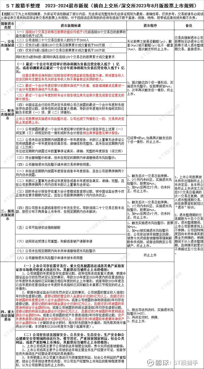 审计都有什么部门做好工作（审计有哪些部门）