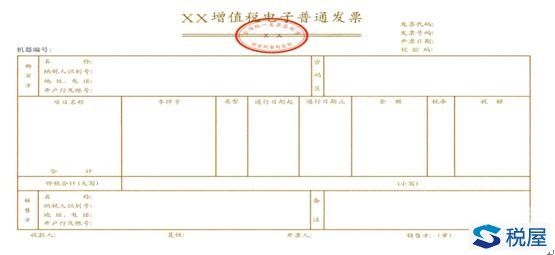 如何开增值税抵扣（增值税抵扣发票怎么开）