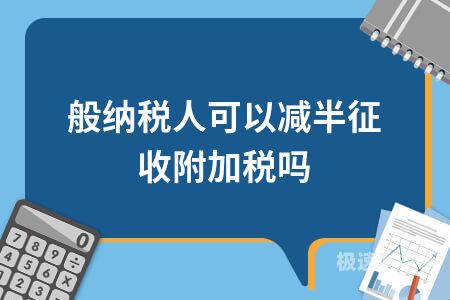 一般纳税人怎么赚点钱（一般纳税人怎么赚点钱呢）