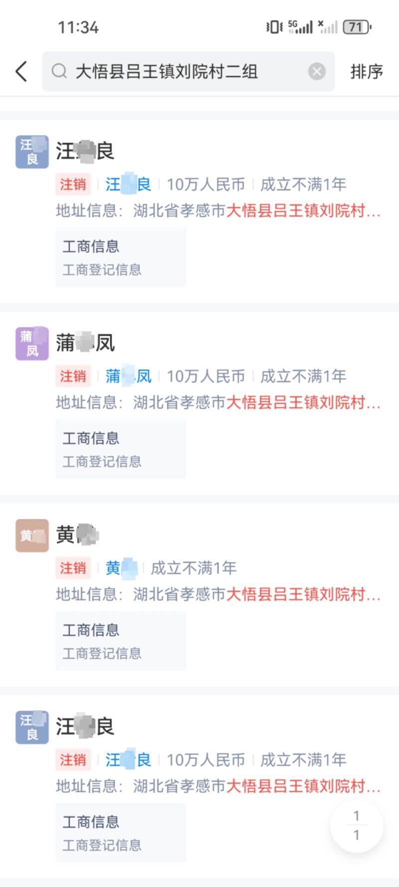 卖眼镜要什么营业执照的简单介绍