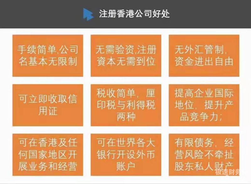 香港公司做账审计报税方式是什么（香港公司做账审计报税方式是什么意思）